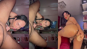 TE GUSTARÍA ESTO MIRA TODO LO QUE ESTÁ EN RED