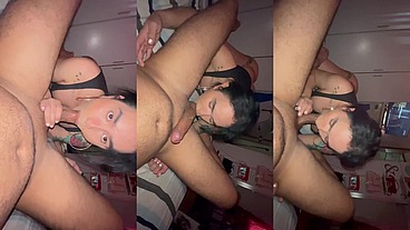 TE GUSTARÍA ESTO MIRA TODO LO QUE ESTÁ EN RED