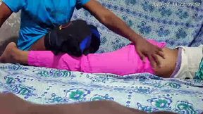 Big boobs girl and boy sex in the room 286
