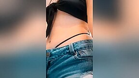 Amazing Adult Movie Vertical Video Unbelievable , Its Amazing
