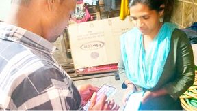 Indian Desi Bhabhi Chudai Video for Her Real Test First Time Best Amezing Chudai Bhabhi Gand Chudai Video