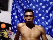 Militar bien caliente obsequios paypal