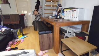 Masturbación, corrida, orgía, gangbang, viejos y jóvenes, papá – intenso gangbang anal para jóvenes alemanes gays amateurs