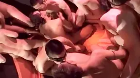 Excellent Adult Movie Homo Group Newest Full Version