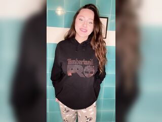 My massive bouncing titties