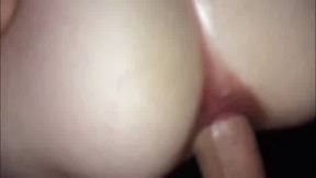 HotassSelectedvideos-
