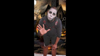 Masturbace, výstřiky, černý, amatéři – amatérské americké gay děvky s obrovskými penisy análně kurva