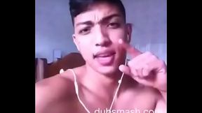 trim.41CC1A96-7C32-438E-BA45-50BA25D89564.MOV