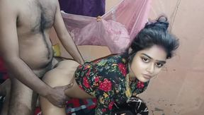 House wife indian beautyfull muslim girl sex video and desi xxx video xvideos xhamster video