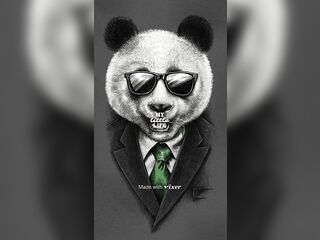 Poundsignmaster masturbating fantasizing