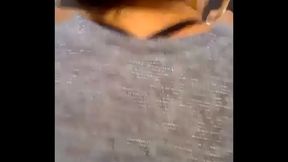 loira cavala do ksal tesao a mil dando gostoso na garagem