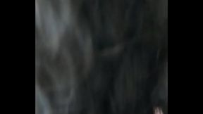 Suckslut