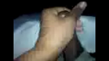 13 seconds  2010 MY BIG DICK IN MY HANDS (1)
