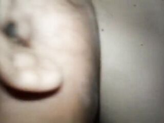 Viral clip compilation of a school teacher having an affair with a student's guardian