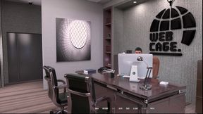 The Insecure Husband (part 3)