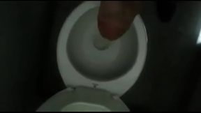 Paja dedicada a una amiga especial que le gusta verme acabar