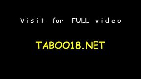 Delightful Elena Petrova deepthroats wang