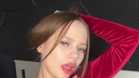 Social Media Creator @melissalee @Showing Boobs and #Brunette #Nude #Solo #Natural Big Tits free adult porno | Tik.Porn