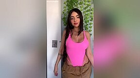 Hottest Sex Scene Webcam Exclusive , Take A Look