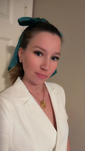 Meet the Queen