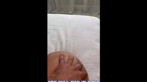 Fucked by Mommy's Tutor