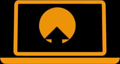 Wild foursome with stepmom, stepson, step sister & girlfriend sharing bed - Myschoollife, Kisscat & Stepsis share bed