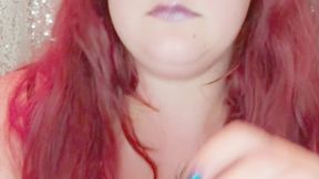 Nicki Pie in body cut out dress