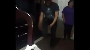 mexicana