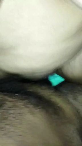 Epic moment from &quot;Bangladeshi village sexy vhabhi recently fucked her boyfriend.bd new sex bedroom video.part2&quot;
