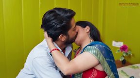 HORNY SEXY TEEN GIRL GET FUCKET WITH COLLAGE FRIEND INDIAN FULL VIDEO 4K