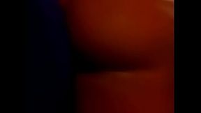 _