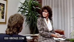 ”Teresa Orlowski ass fucking interview”