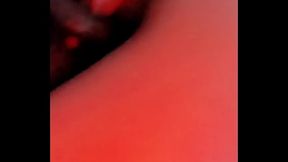 Big cock fir ts rozebell to Blow -bbc nice cock