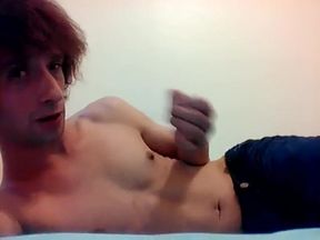 Any Advice/help with Making a Nude/implied Nude Self-photo Book??