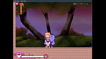 Kobopuri 2 - Momo Hentai Gallery Teaser