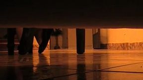 Shoeplay - Kar 110714 - P01