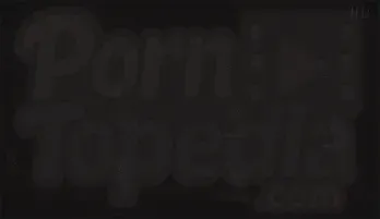 Hentai Adventure: Big Booty MILF's Creamy Ride