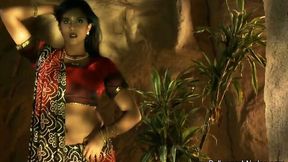 Girl Of India Beauty Revealed and Her Body Exposed