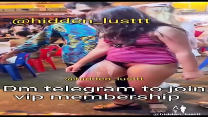 TRENDING New Smriti jain aka shamy laura open mela public nude dare contact @hidden_lusttt on telegram