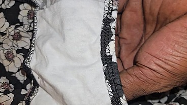 Big Mama Drawers and Bras