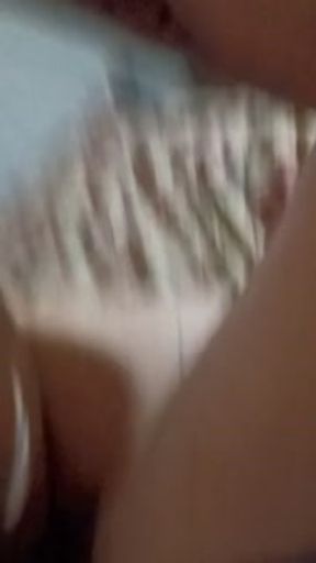 Daddy gots the best tattooed pierced dick ever