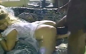 Tiffany mynx vs sean michaels