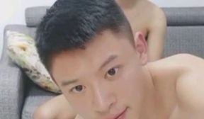 Asian gay porn