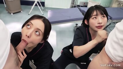 Kanna Misaki  , Mei Miyajima [Reducing Mosaic]START-422