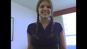 Fucking my wife is exciting