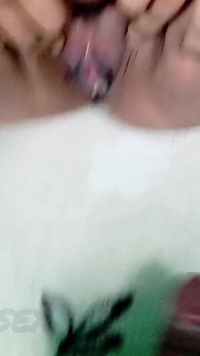 Bangladeshi Teacher and Student Sex Video