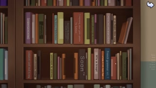 Summertime saga Ep 2