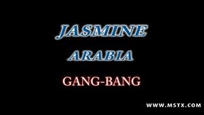 mstx - update #30 - jasmine-arabia-gang-bang - nov 27, 2024