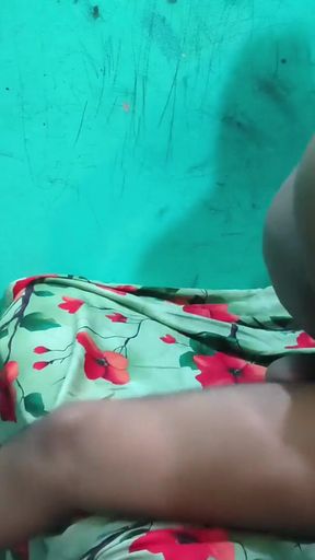 Romantic Couple Moments Doggy style Real Vibes Bangla Talk   Clip 3