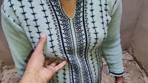 Punjabi Desi Couples Sex